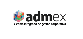 ADMEX
